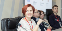 Приглашаем на Международную конференцию о предпрофессиональном образовании - МГПУ