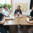 Для детей, посещающих КЦСОН г. Клинцы и Клинцовского района, прошел мастер-класс «Подарок от внучат». - Администрация г. Клинцы