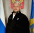 Александр Куимов временно возглавил Невельский округ - News.Astv.Ru