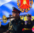68-му армейскому корпусу на Сахалине присвоили гвардейское звание - News.Astv.Ru