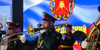 68-му армейскому корпусу на Сахалине присвоили гвардейское звание - News.Astv.Ru