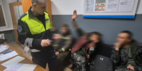 JPG Файл - ОМВД "Назаровский" 