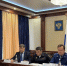 Фото: Прокуратура РА - Газета Майкопские новости