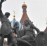 Ульяновцев в честь Дня народного единства зовут на концерты и крестный ход - Комсомольская правда
