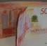 Ксения Калинина архив ИА «Башинформ» - Башинформ
