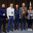 Запир Алхасов принимает участие в семинаре «Институт уполномоченных по правам человека: 2026–2031: вызовы и приоритеты» - Махачкалинские известия
