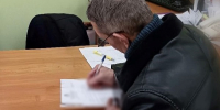 Осужденным УИИ помогают в адаптации в рамках исполнительной пробации - УФСИН