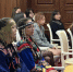 В Хабаровском крае определены 30 лучших студентов из числа коренных малочисленных народов для получения губернаторской стипендии - Министерство природных ресурсов