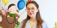 Картинка - Regions.Ru