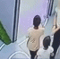 В Кызыле организована проверка после травмирования ребенка в детском игровом центре - ИА Тува-Онлайн
