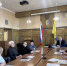 Прием участников СВО и членов их семей - Горноуральский городской округ