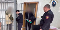 Братья-изверги на Ставрополье получили сроки за превращение земляка в бесплатного работника - Bloknot-Stavropol.Ru