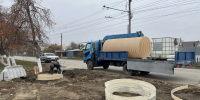 Ремонт колодцев - общий план - Администрация г. Рубцовск