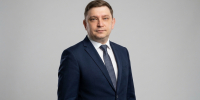 Благовещенский ветеран СВО стал заместителем начальника отдела в Минцифры Амурской области - Asn24.Ru