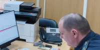 Право на проживание в родительском доме восстановлено - УФССП России