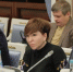 Фото: пресс-служба ВАРМСУ - Сетевое издание Устьянский край