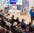 Курс на новые идеи и нужные дела - ProReutov.Ru