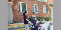 Кировская область улучшила показатели в Национальном рейтинге качества жизни - Единая Россия