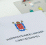 Заксобрание Петербурга приняло за основу законопроект о корректировке бюджета на 2026–2028 годы - Петербургский дневник
