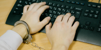 Жителя Удмуртии задержали по делу об оформлении кредитов на других граждан - Комсомольская Правда