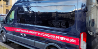 В Челябинске мужчина убил женщину и ее дочь, после чего покончил с собой - УралПолит.Ru
