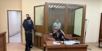 Под стражу взяли 19-летнего курьера телефонных мошенников, лишивших пенсионерку 30 млн - NewKaliningrad.Ru