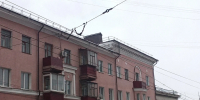 В Курской области аферисты работают под видом коммунальщиков - Комсомольская Правда