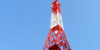 МТС прокачала LTE для жителей 203 микрорайона Якутска  - Якутское-Cаха ИА
