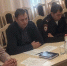 Состоялось заседание антитеррористической комиссии Приволжского района - Приволжская газета