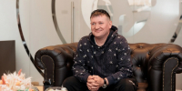 Заводчанин из Екатеринбурга выиграл в лотерею 1 миллион рублей - КП Екатеринбург