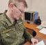 следком - РИА 7 Новостей
