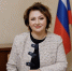 Наталья Епихина - РИА 7 Новостей