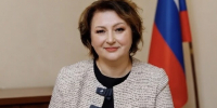 Наталья Епихина - РИА 7 Новостей