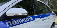 Бросила и исчезла: в Самаре задержали женщину, оставившую младенца без присмотра - ТК ТОЛЬЯТТИ 24