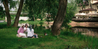 Фото: ПАИ - InformPskov.Ru