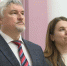 Слёт поисковых отрядов собрал в Тюмени 86 ребят из 18 отрядов - ИА Тюменская линия