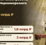 Почти 170 кубанских аграриев уже воспользовались кредитными каникулами от краевого Фонда микрофинансирования - Газета Кубань Сегодня