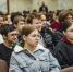 JPG Файл - УМВД Костромской области