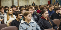 JPG Файл - УМВД Костромской области