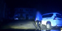 В Ангарске завершили расследование дела о фиктивном отцовстве и нелегальной миграции - IrkutskMedia.Ru