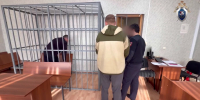 В Ставропольском крае двое местных жителей признаны виновными в использовании рабского труда - СУ СК РФ