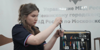Картинка - Regions.Ru