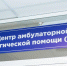 Жители Подмосковья смогут пройти бесплатный онкоскрининг - MosRegToday.Ru
