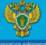Назрановская транспортная прокуратура разъясняет: «С 2027 года устанавливается порядок государственной регистрации маломерных судов» - Администрация МО г. Карабулак
