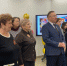 В Йошкар-Оле открыли комнату-музей, посвященную Раисе Иванченко - I-ola.Ru