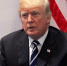 Президент США Трамп: в урегулировании конфликта на Украине наметился «значительный прогресс» - Вести Подмосковья