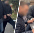 Пятеро мужчин пытали программиста ради паролей от криптокошельков в Иваново | Источник: Следком / Max - 76.Ru
