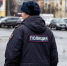 Полиция опрашивает возможных свидетелей  | Источник: Кирилл Поверинов / 76.RU - 76.Ru