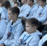 школьники Смоленского муниципального округа принимают участие в профильной смене «Волонтёров Победы» - фото - 4 - Администрация МО Смоленский район