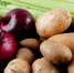 - В сентябре в Чувашии подешевела плодоовощная продукция:  инфляция Сравнение цен - Газета Грани